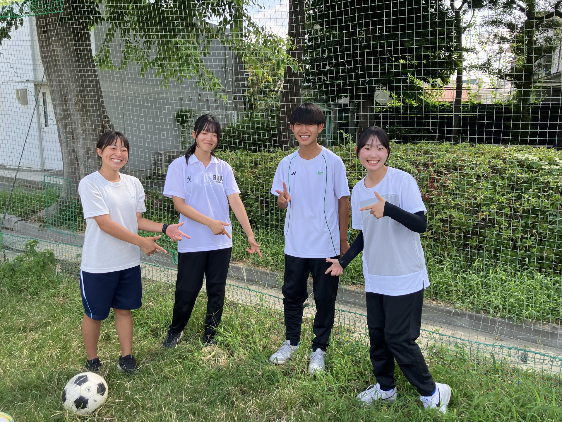 画像 -20240821-000421-179165fa